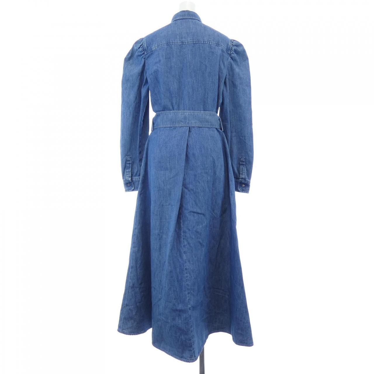 Max Mara weekend连衣裙