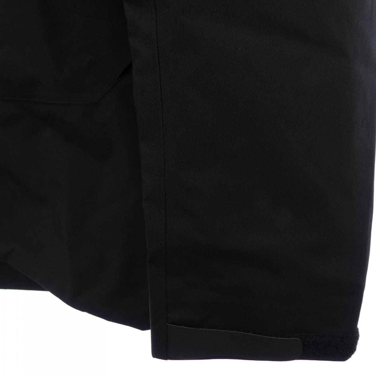 アークテリクス ARC'TERYX X000007149 RUSH ジャケット