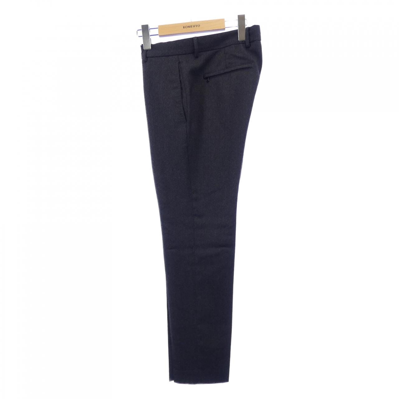 ピーティートリノ PT TORINO P080 パンツ