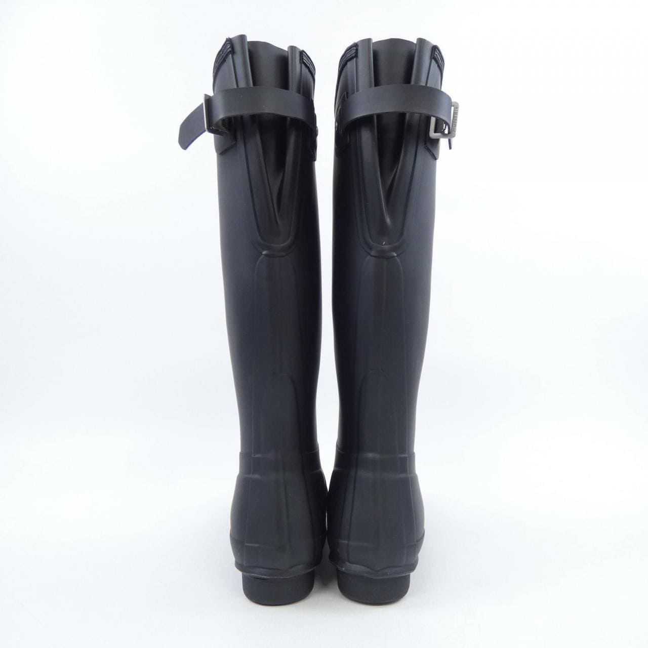 ハンター HUNTER ロングブーツ