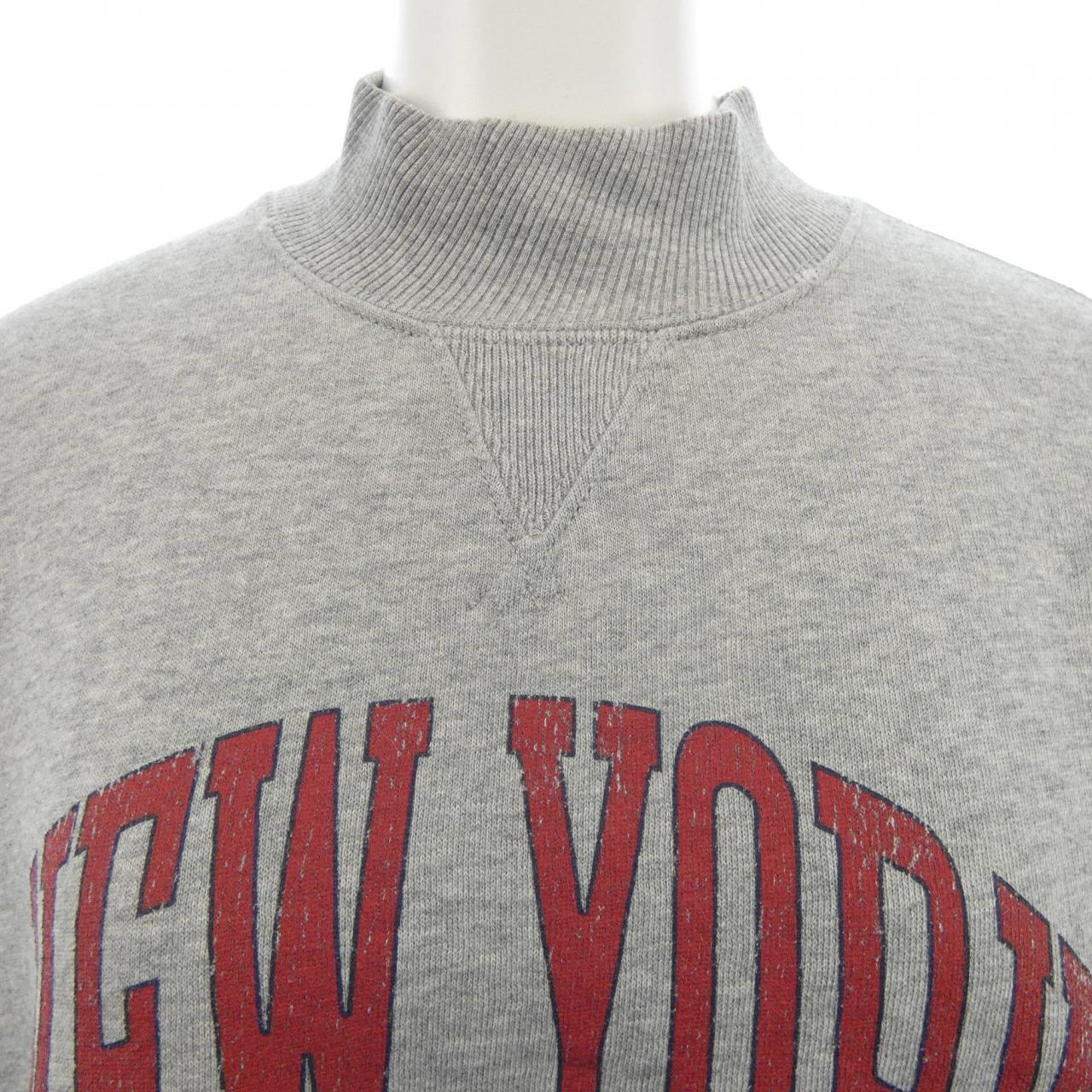 ポロラルフローレン POLO RALPH LAUREN スウェット