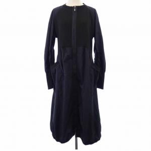 トランク TRUNK RSELB-02660 コート