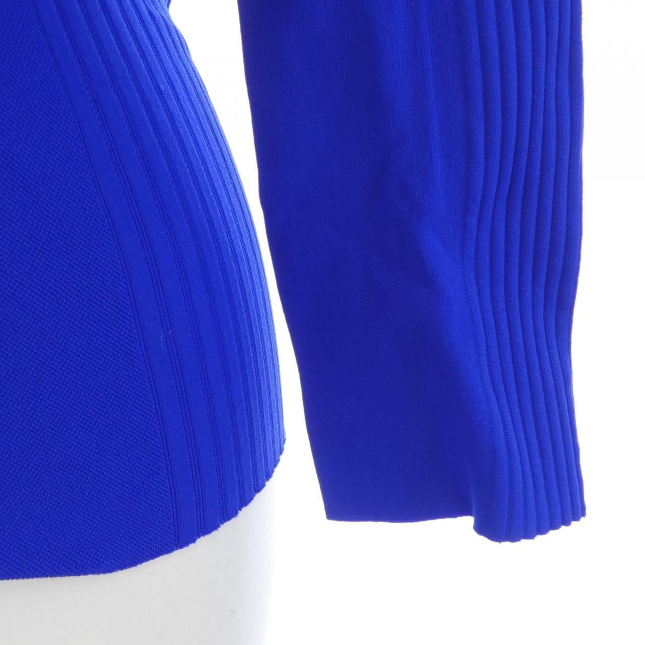 プリーツプリーズ PLEATS PLEASE PP03LK982 トップス