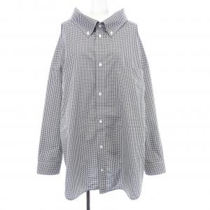 バレンシアガ BALENCIAGA 622050 TIM03 シャツ