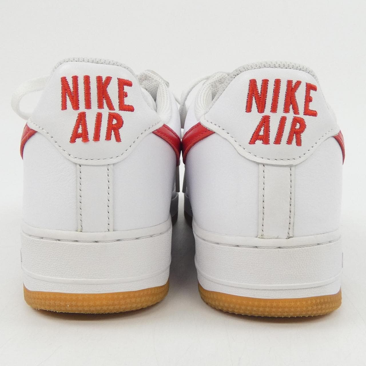 ナイキ NIKE DJ3911-102 スニーカー