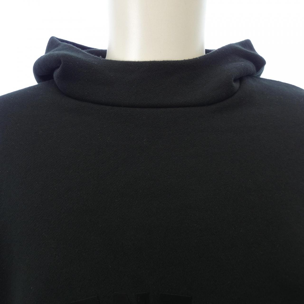 フィアオブゴッドエッセンシャル FEAROFGOD ESSENTIALS パーカー