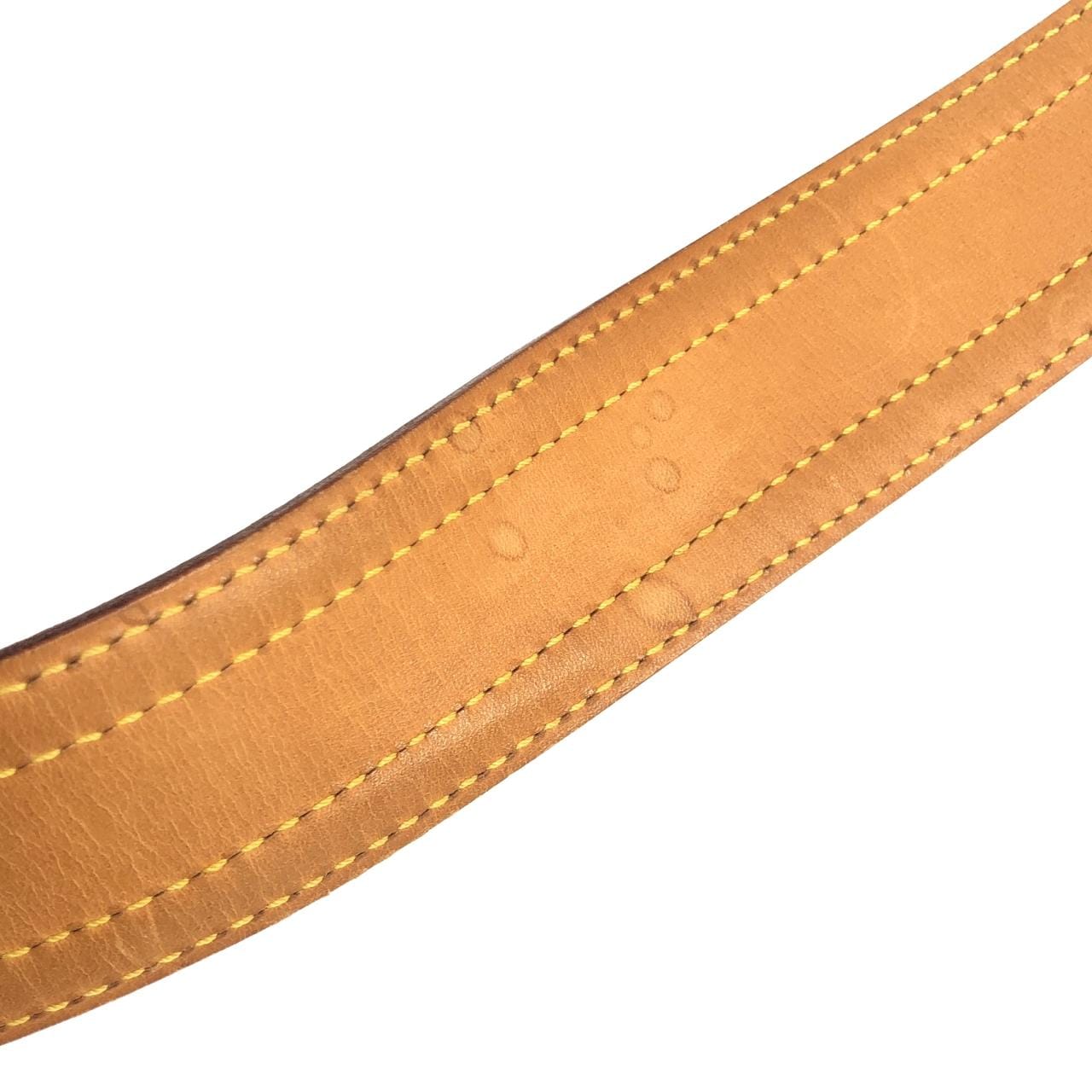 ルイヴィトン モノグラム ヴィバ シテ GM M51163 ショルダーバッグ