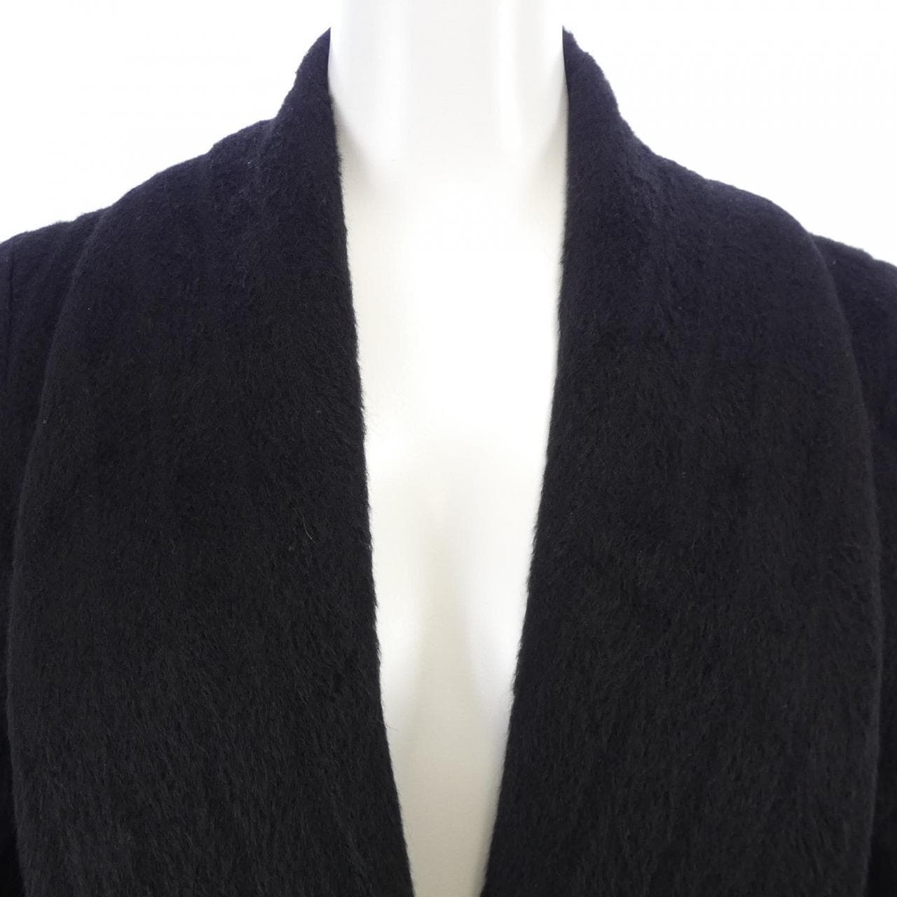 ジャンルイ シェレル JEAN LOUIS SCHERRER コート