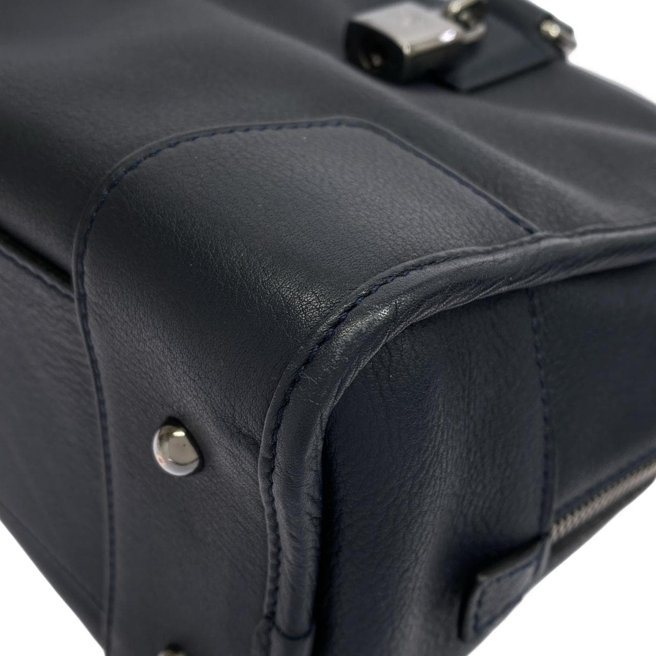 ロエベ アマソナ 28cm 352 79 A03 バッグ