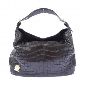 エイディエムジェイ ADMJ BAG