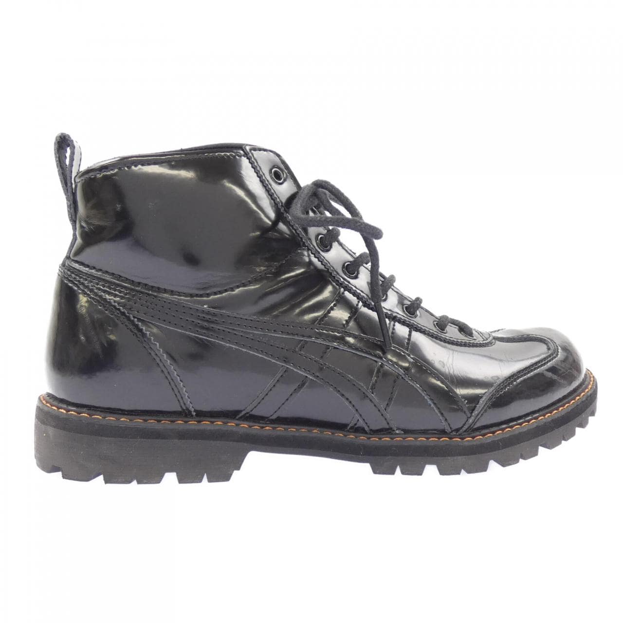 オニツカ タイガー ONITSUKA TIGER 1183A748-002 スニーカー