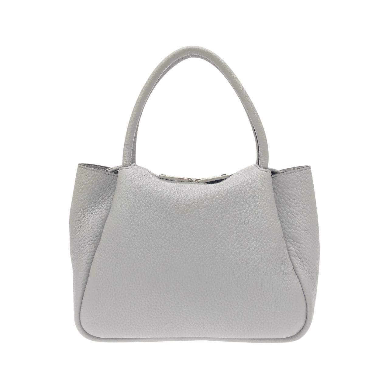 プラダ 1BC145 バッグ