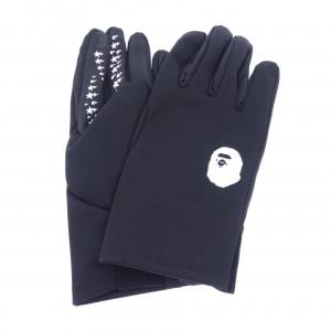 アディダス ADIDAS GLOVE