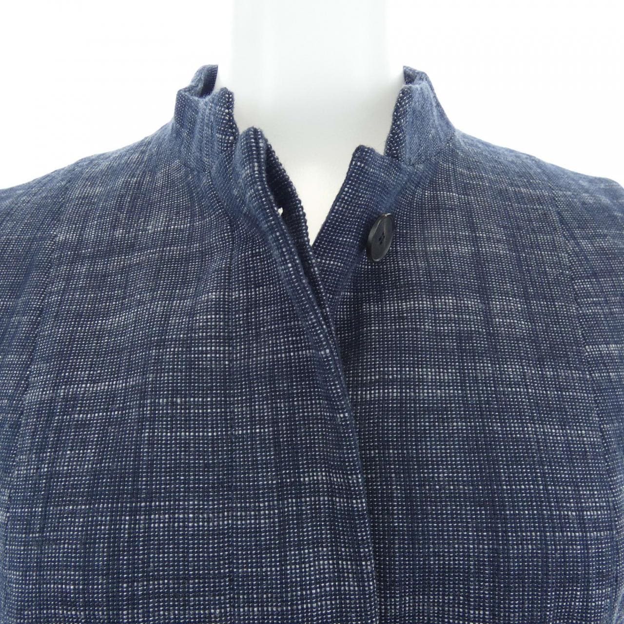 クリスチャンディオール CHRISTIAN DIOR 121R25A3360 ワンピース