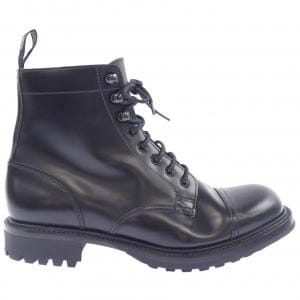 グレンソン GRENSON ブーツ