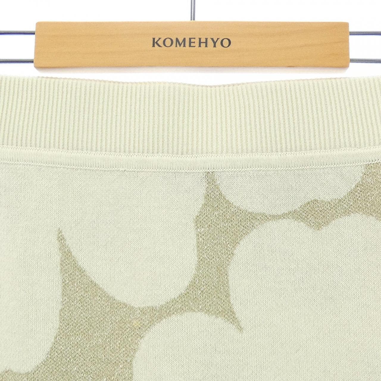 マリメッコ MARIMEKKO スカート