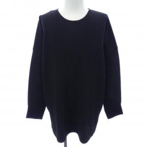 オムプリッセ HOMME PLISSE HP21JK102 トップス