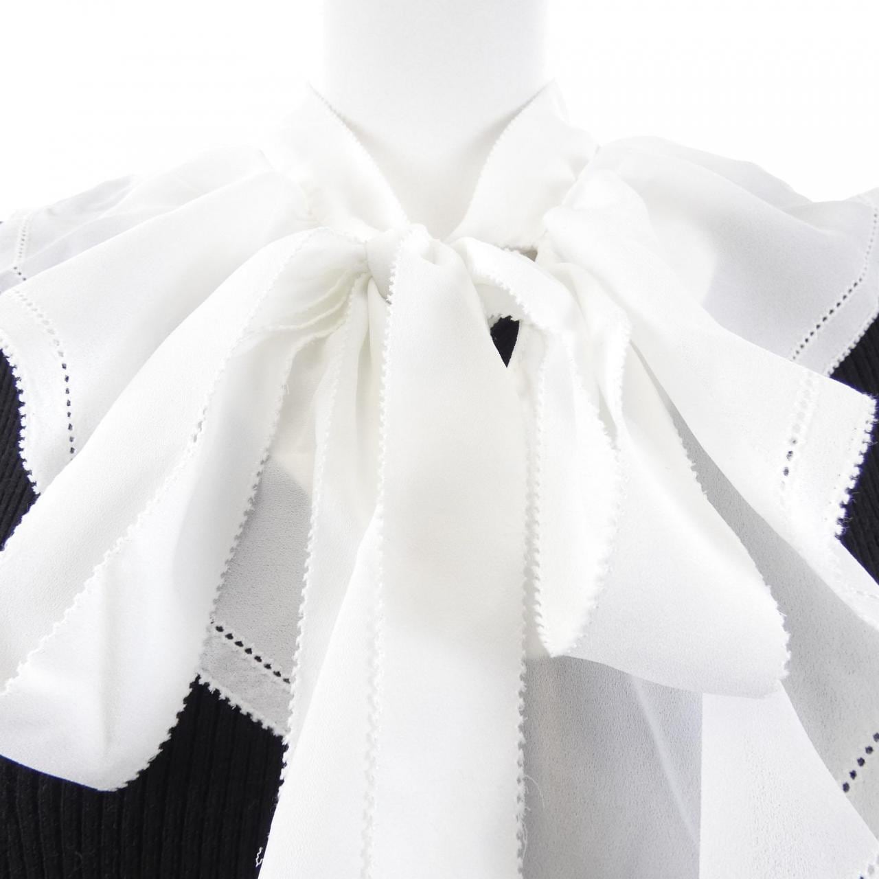 セルフォード CELFORD CWN022504 ワンピース