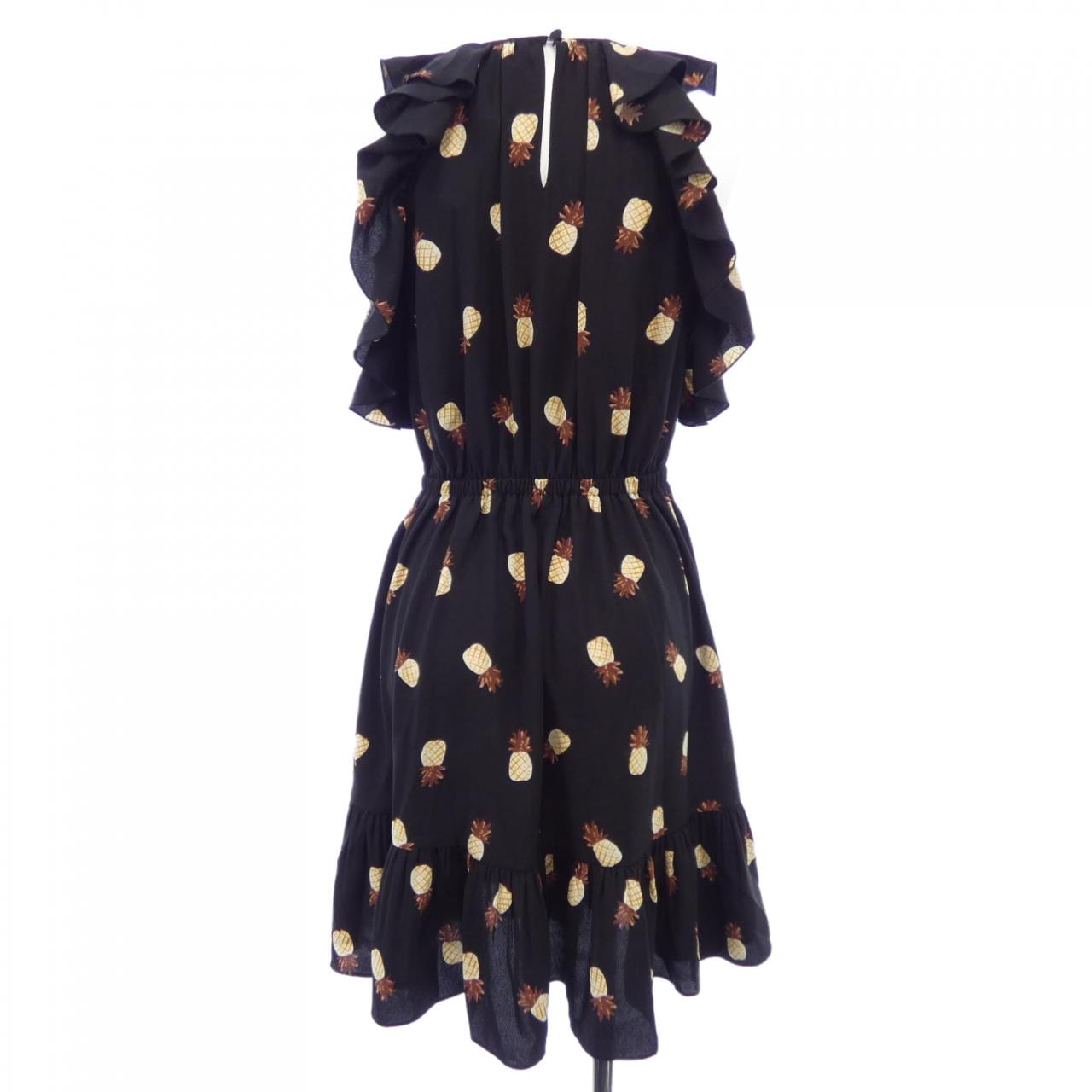 ケイトスペード kate spade ワンピース