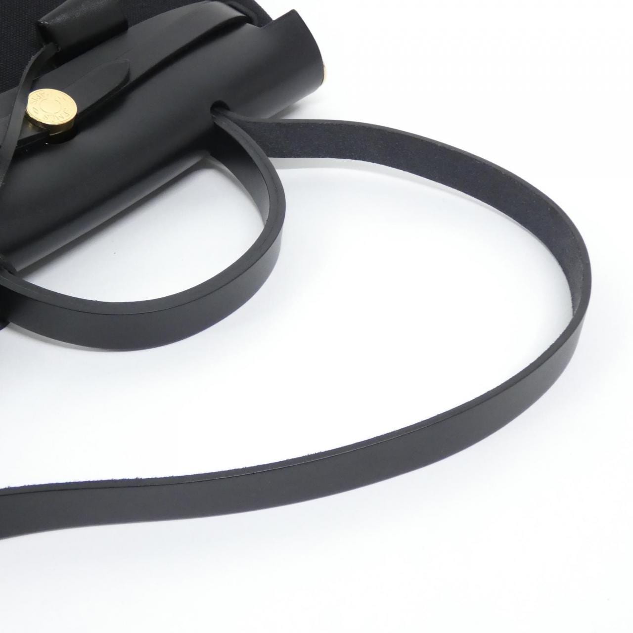 エルメス エールバッグ ジップ PM 078971CC バッグ