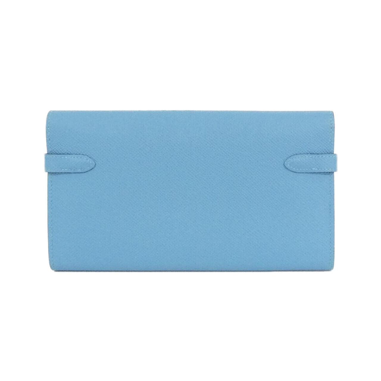 エルメス ケリー クラシック ヴェルソ 073627CK 財布