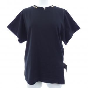 ルイヴィトン LOUIS VUITTON サイドストラップTシャツ FGTS03JG2 Tシャツ