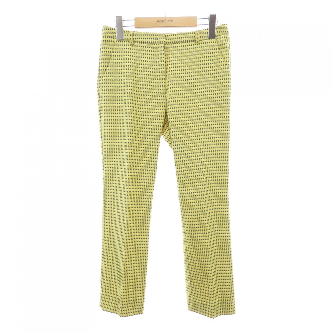マックスマーラウィークエンド Max Mara weekend 513102876 パンツ