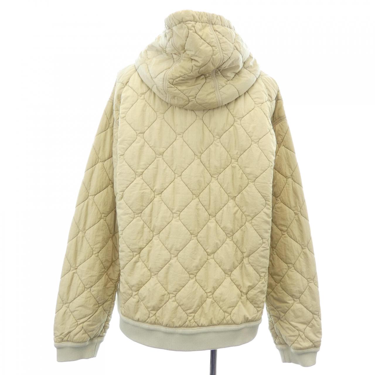 バーバリー BURBERRY 8081076 パーカー