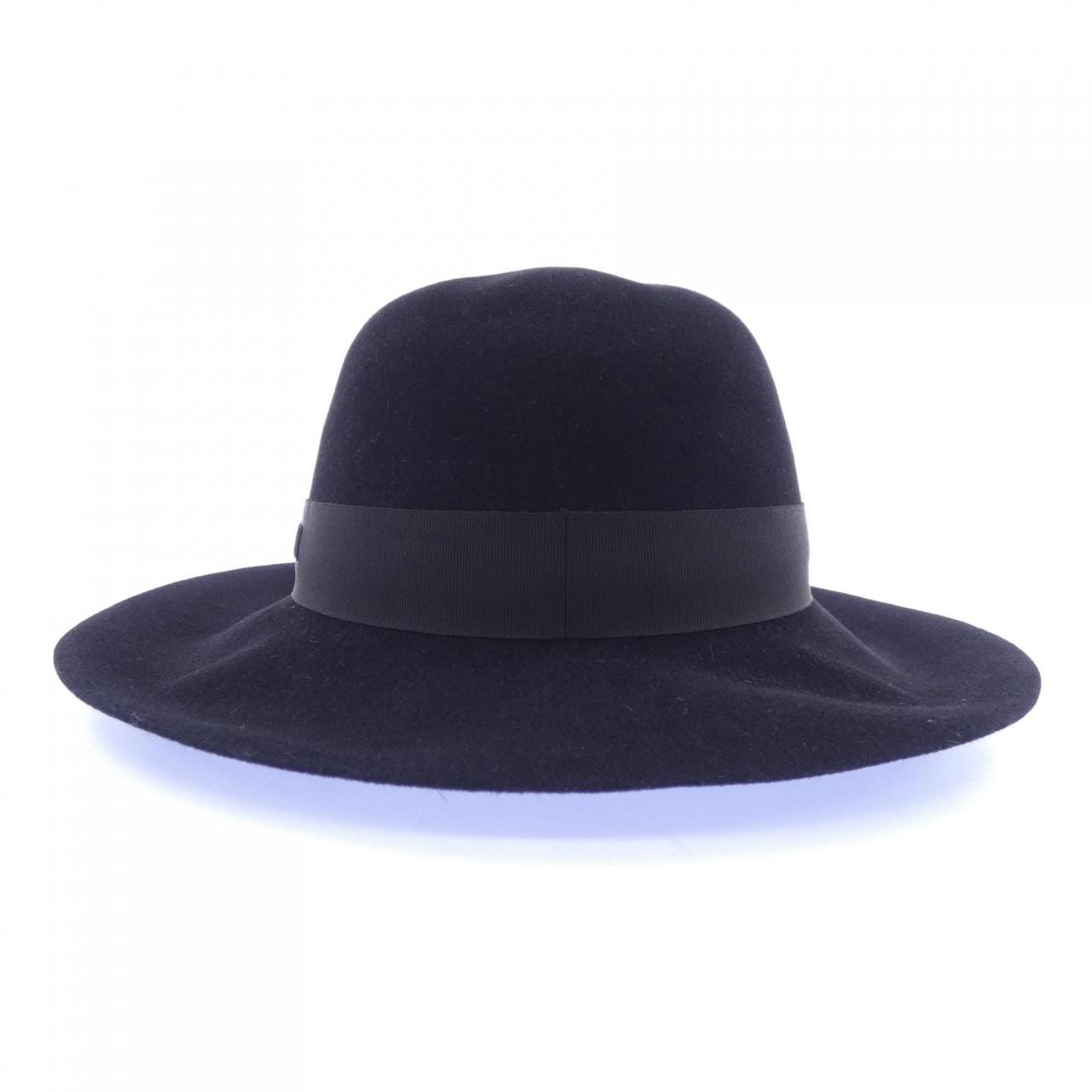 クリスチャンディオール CHRISTIAN DIOR 81DDR960G801 ハット