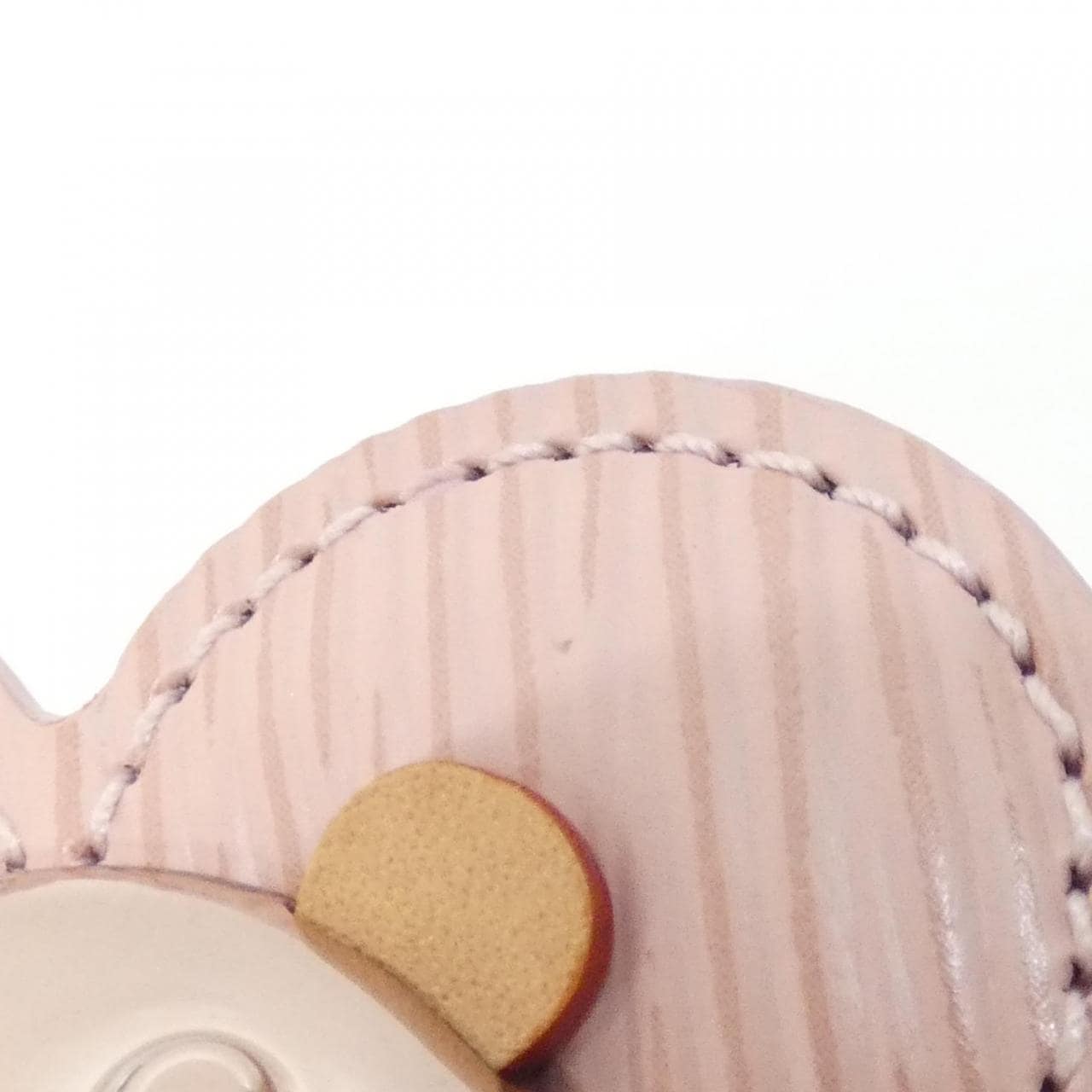 ルイヴィトン エピ ピクチャーホルダー ヴィヴィエンヌ GI0454 ピクチャーホルダー