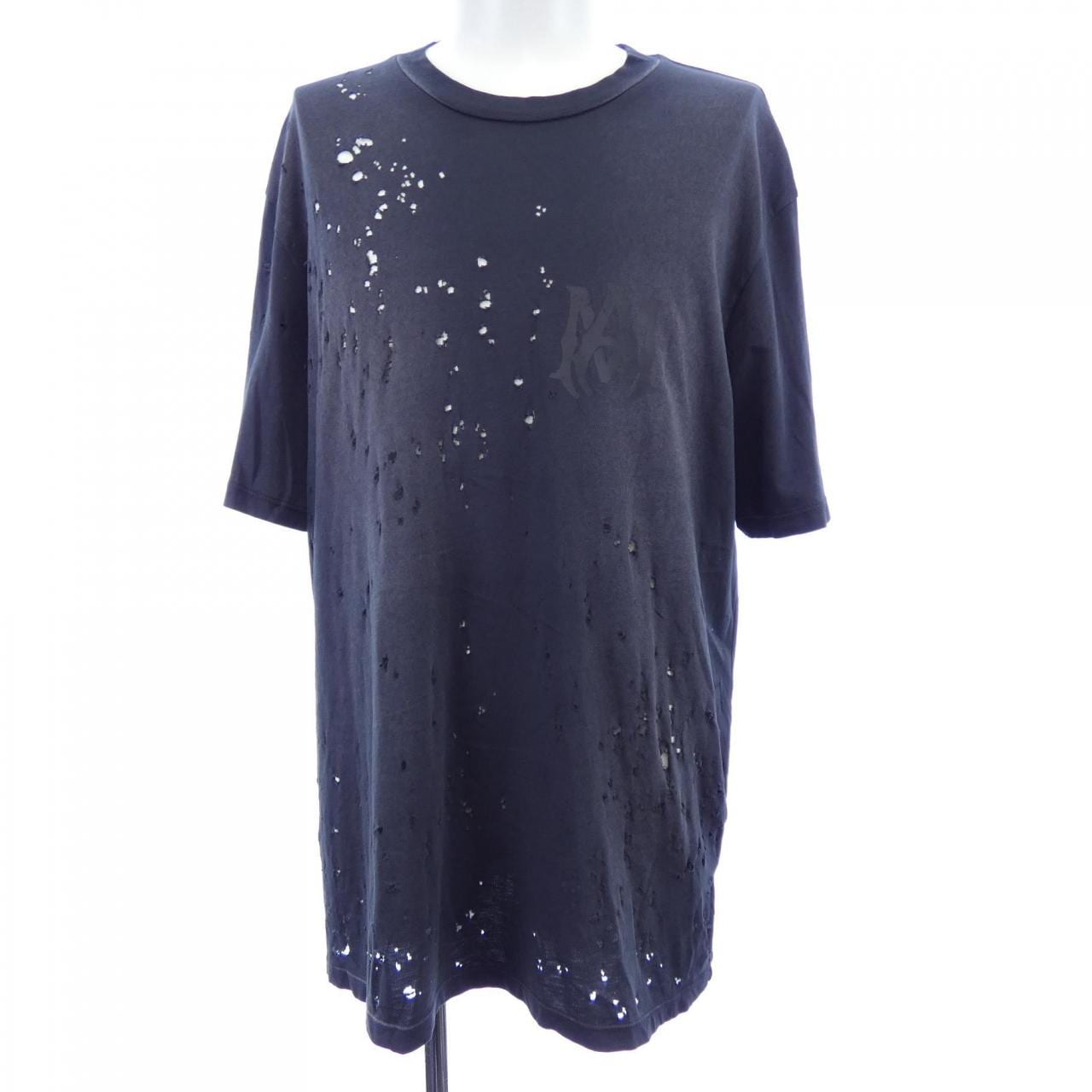 アミリ AMIRI Tシャツ