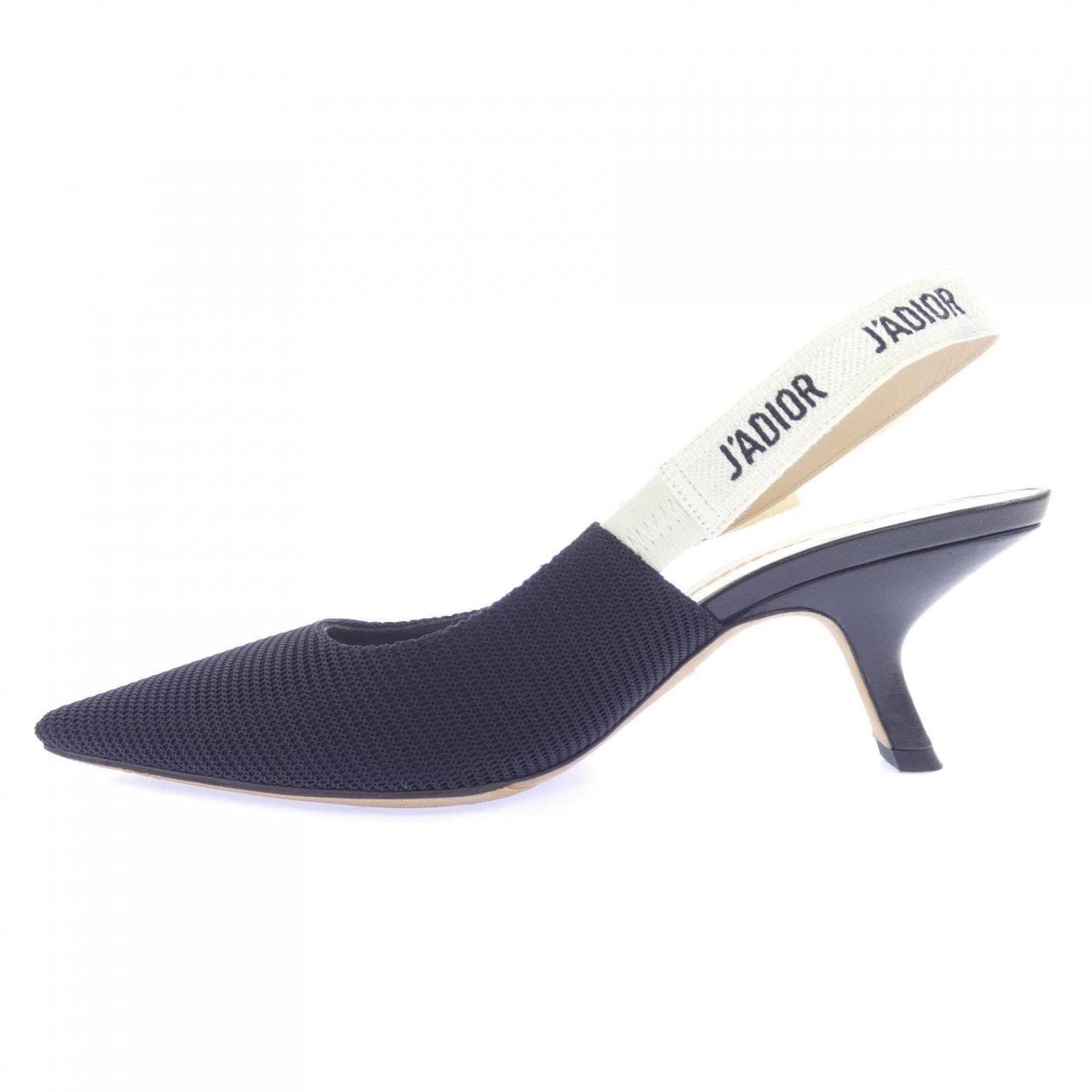 クリスチャンディオール CHRISTIAN DIOR J'ADIOR スリングバック KDC200TFL パンプス