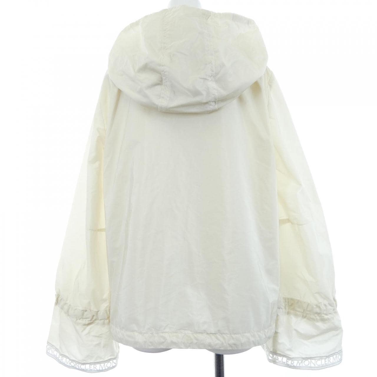 モンクレール MONCLER 54155 ADDIS ジャケット