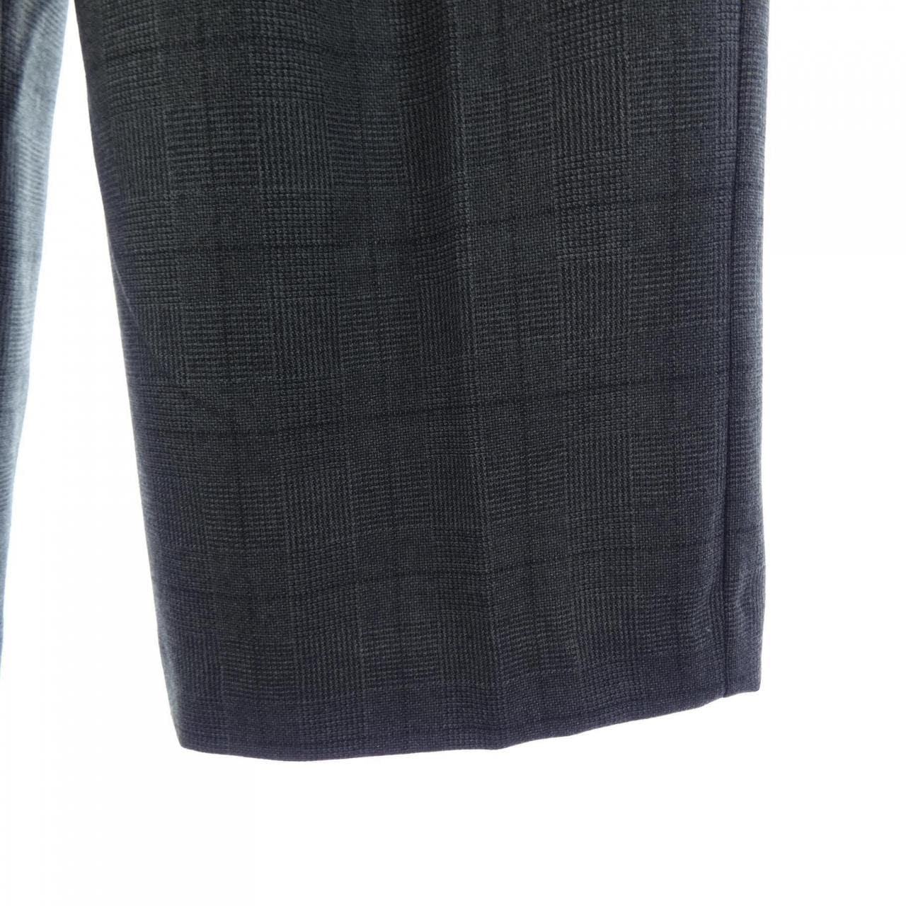マックスマーラウィークエンド Max Mara weekend 23513612336 パンツ