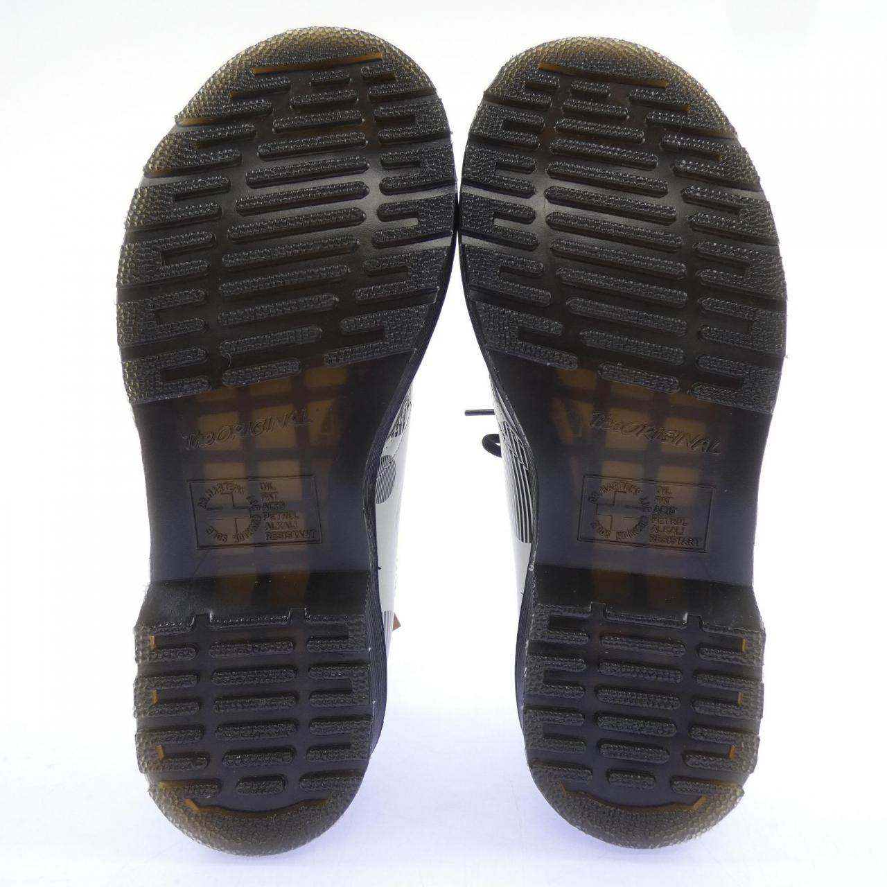 ドクターマーチン DR.MARTENS シューズ