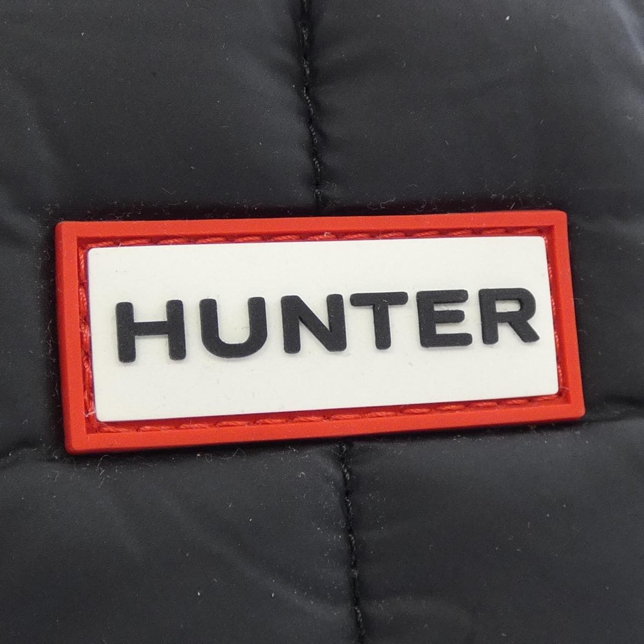 ハンター HUNTER BAG