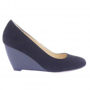 コールハーン COLE HAAN パンプス
