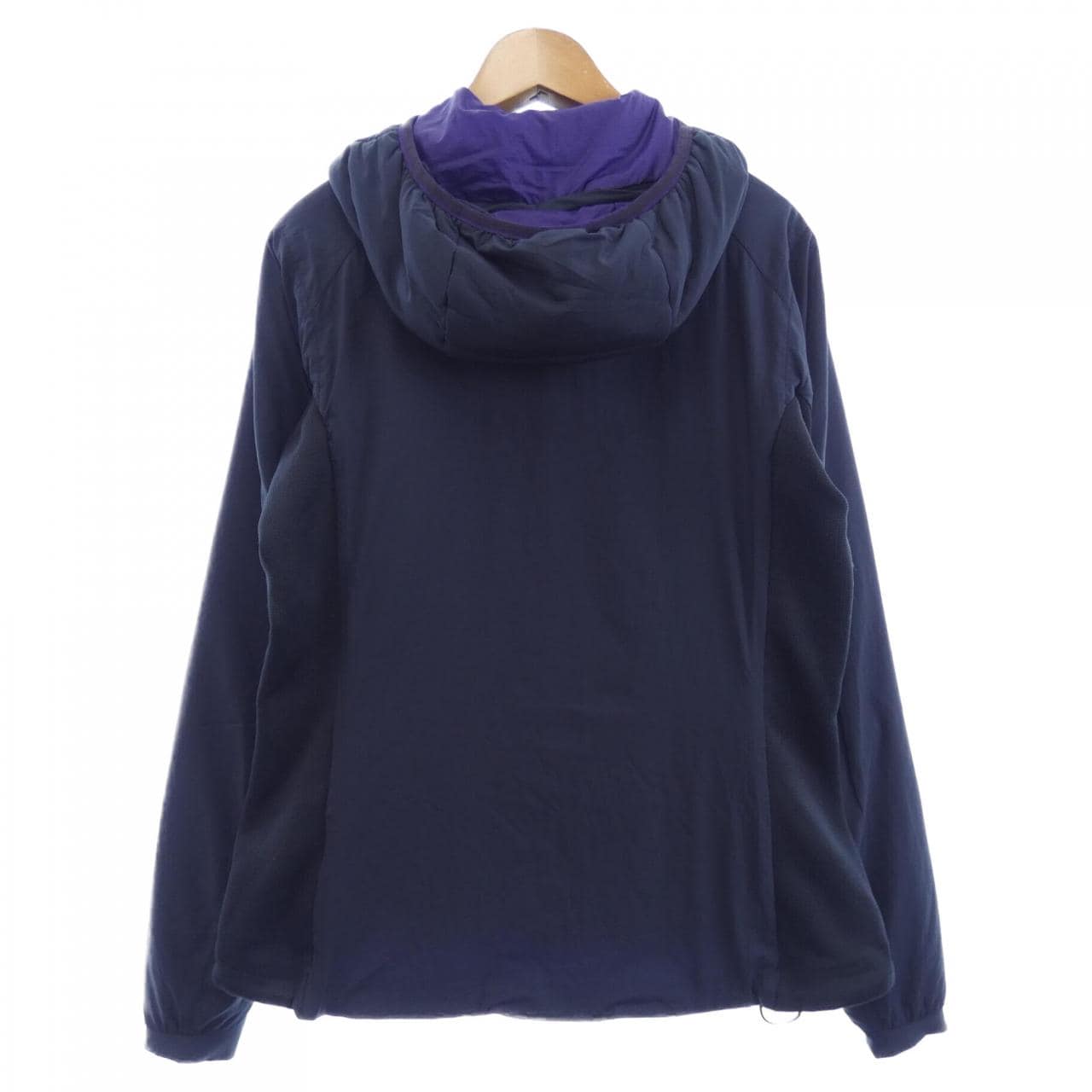 アークテリクス ARC'TERYX ブルゾン