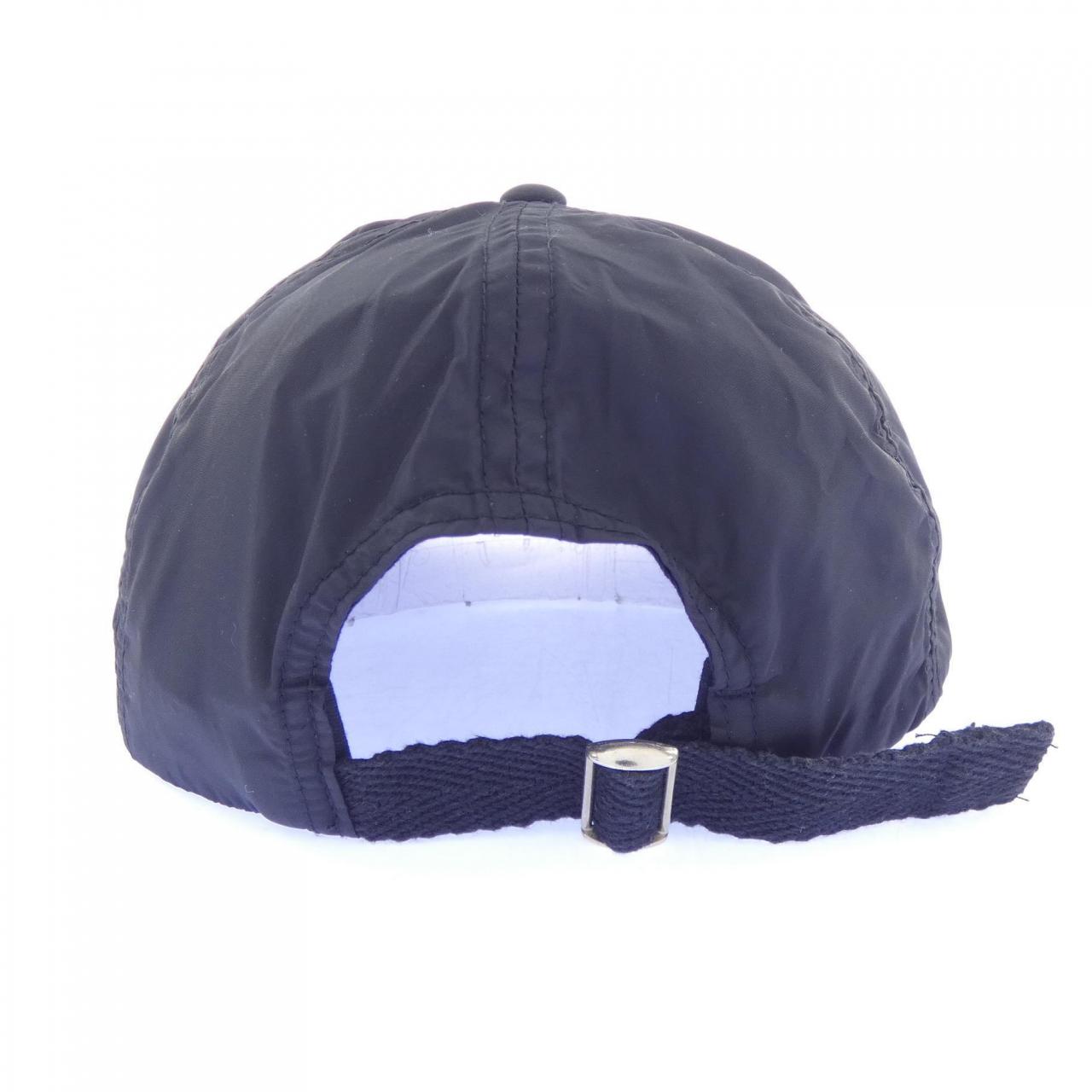 アクネストゥディオズ ACNE STUDIOS キャップ