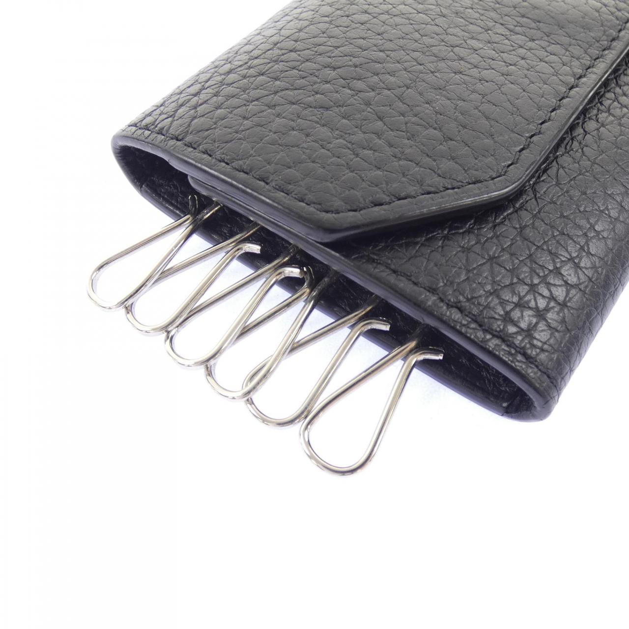 カミーユフォルネ CAMILLE FOURNET KEY CASE