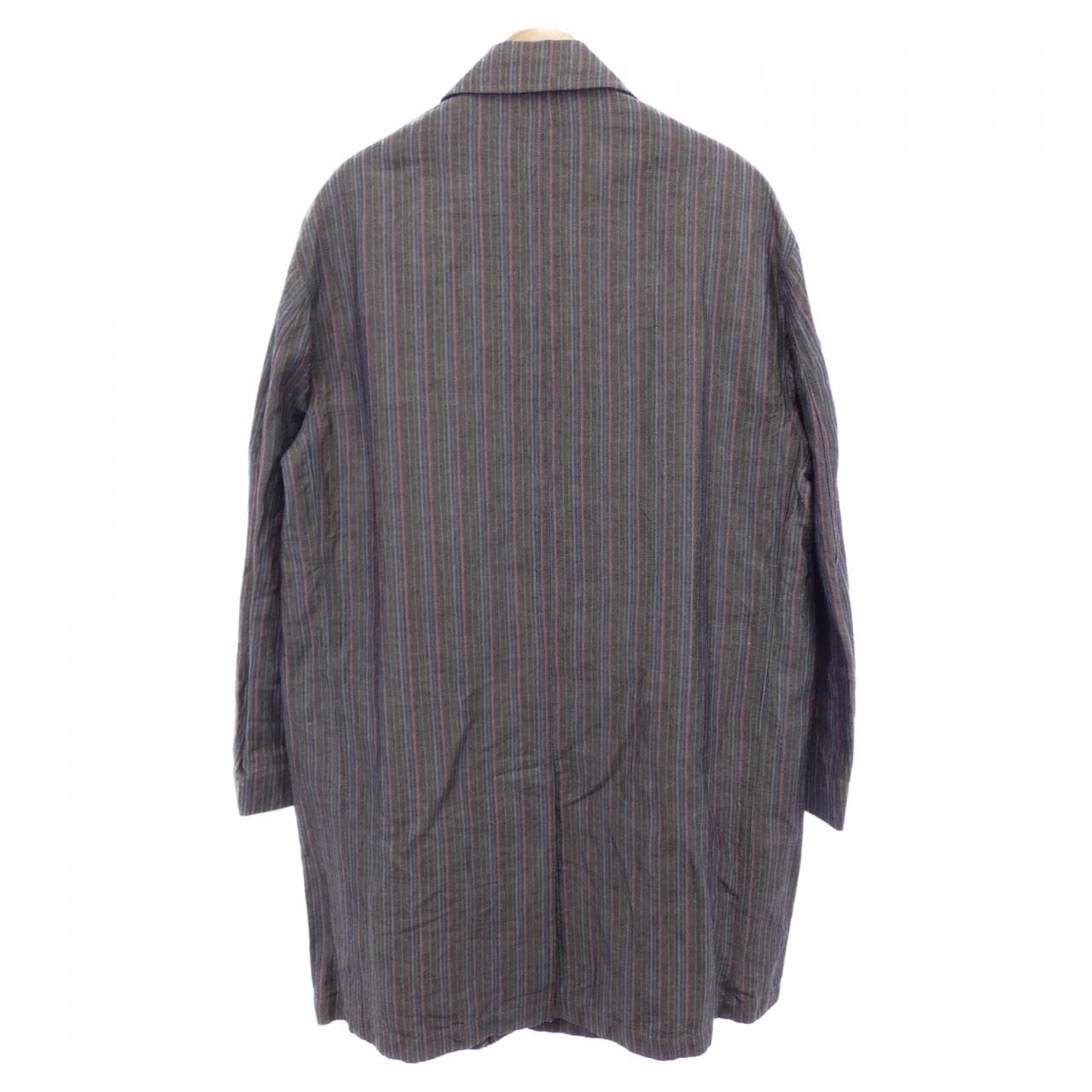 エトロ ETRO コート