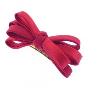 アレクサンドルドゥパリ ALEXANDRE DE PARIS HAIR ACCESSORIES