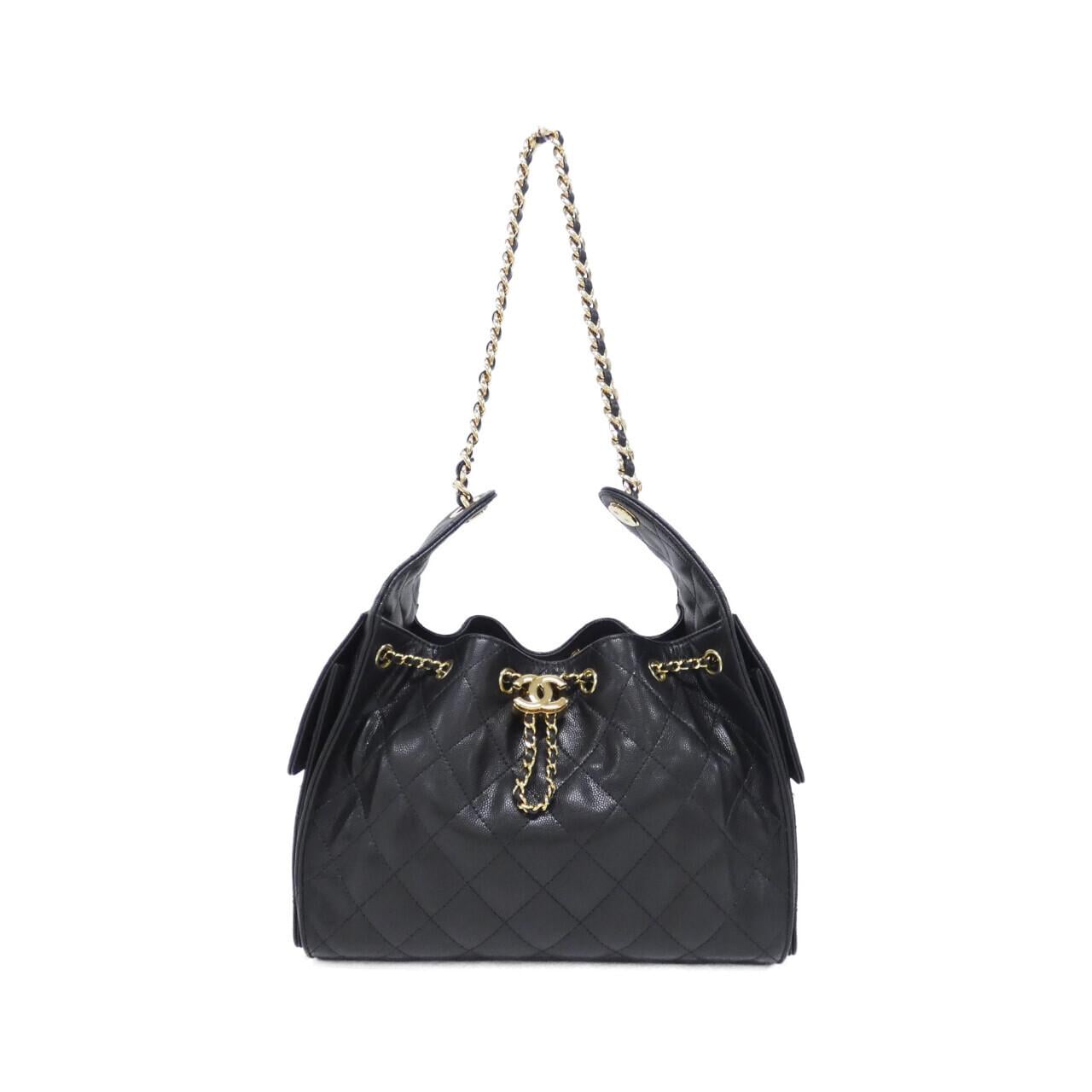 シャネル シャネル25 ライン SMALL AS5293 ショルダーバッグ