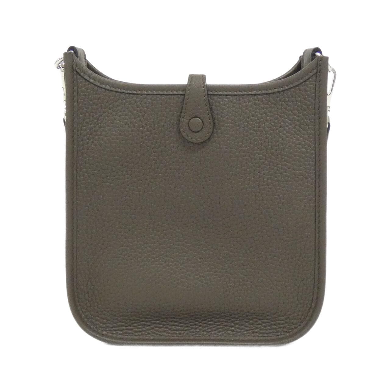 【未使用品】エルメス エヴリン アマゾン 16cm 069426CK ショルダーバッグ