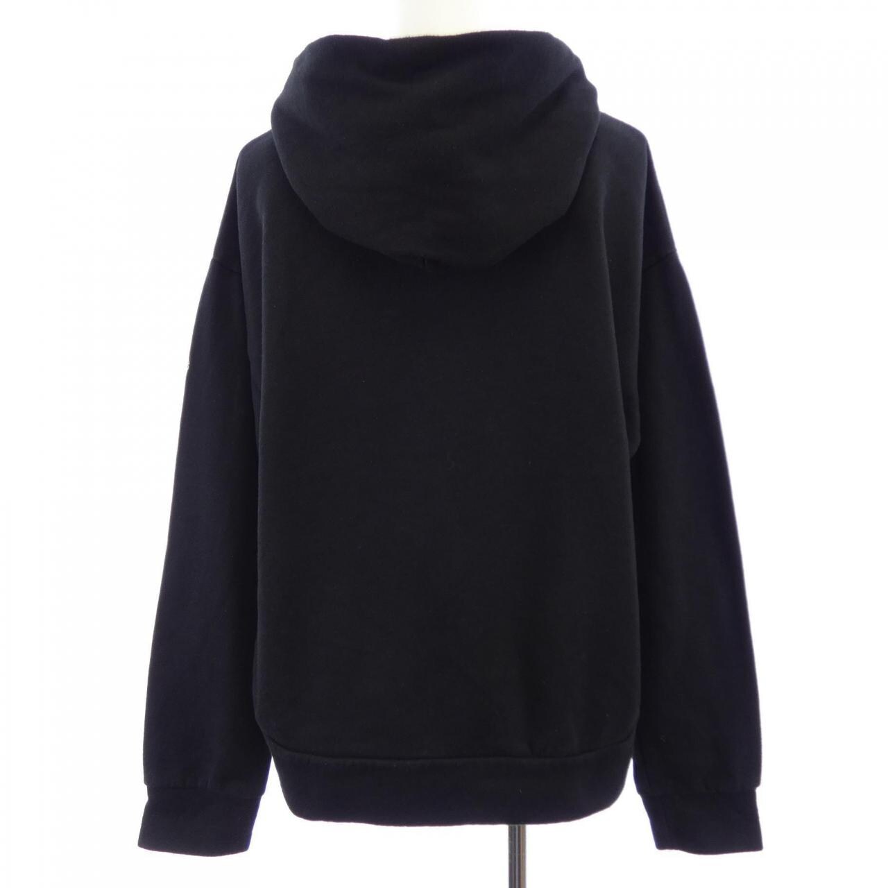 モンクレールグルノーブル MONCLER GRENOBLE パーカー