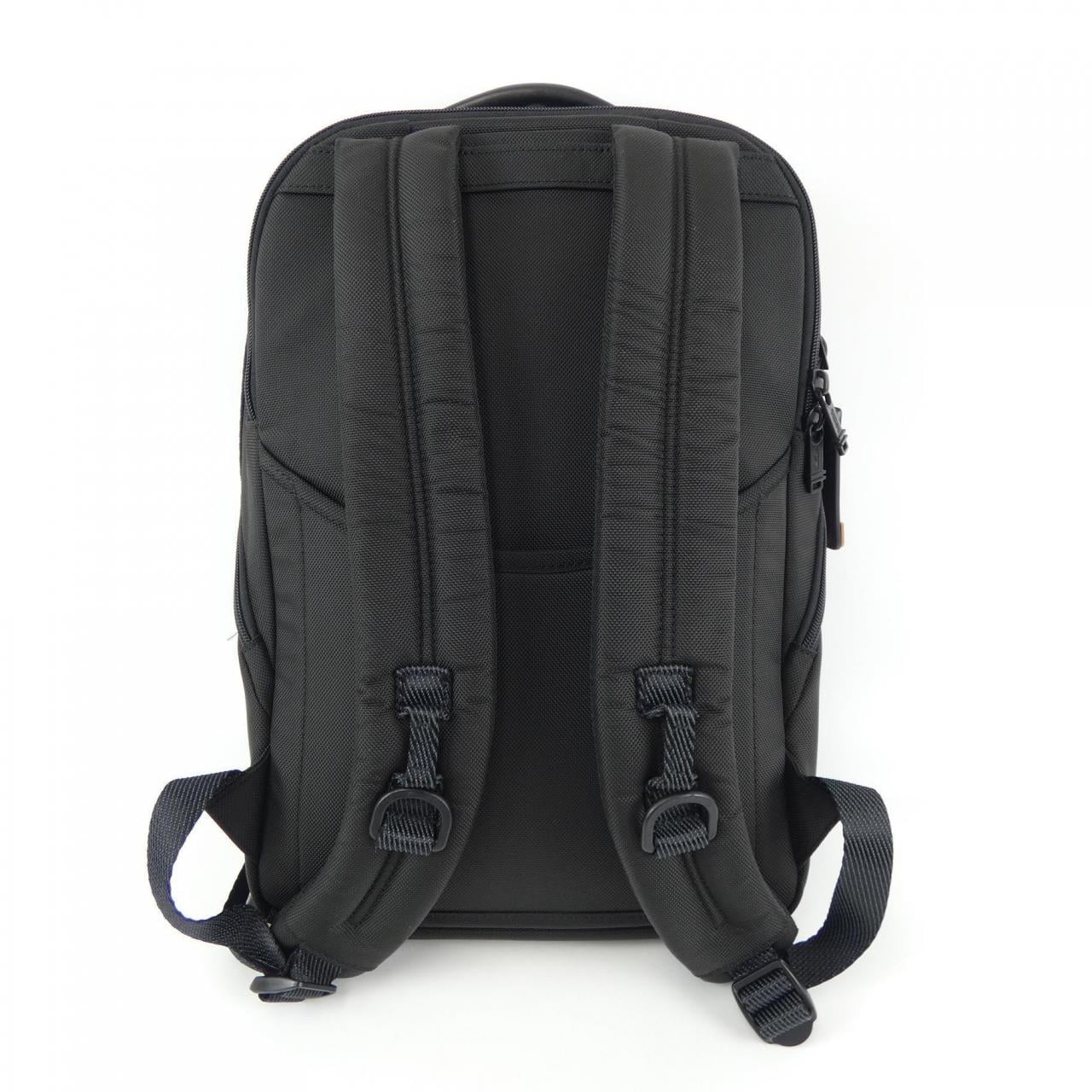 トゥミ TUMI BACKPACK