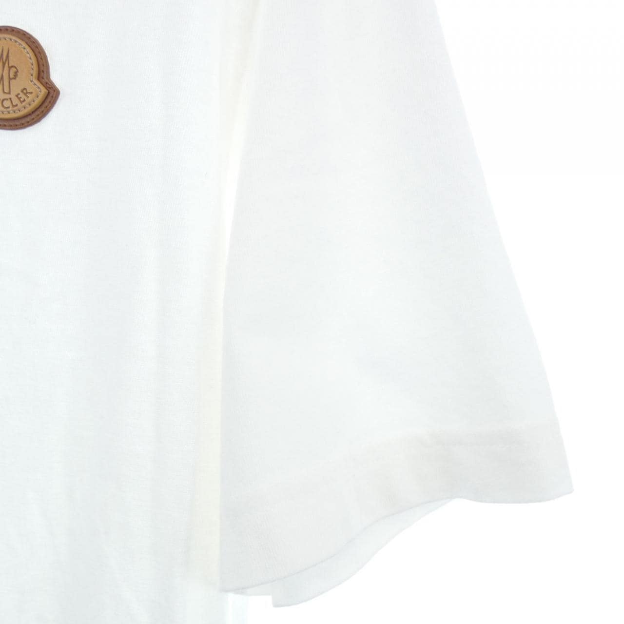 モンクレール MONCLER Tシャツ