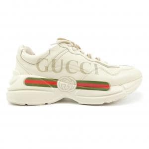 グッチ GUCCI スニーカー