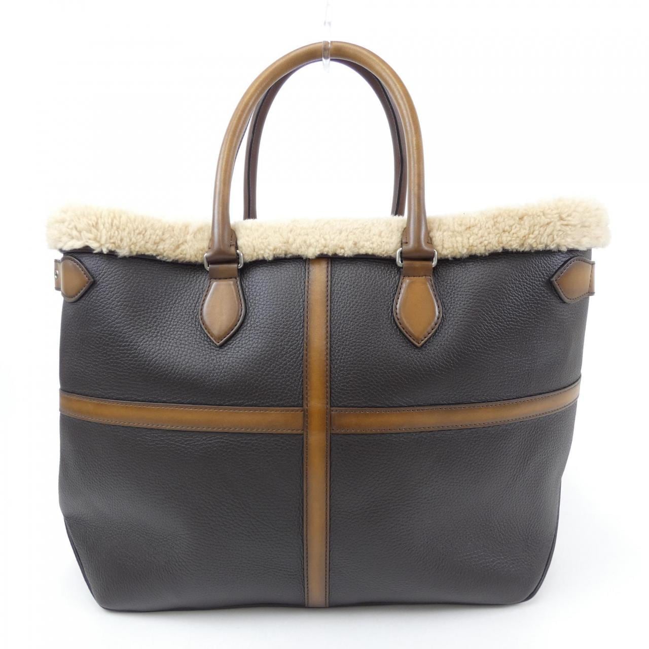 Berluti BAG