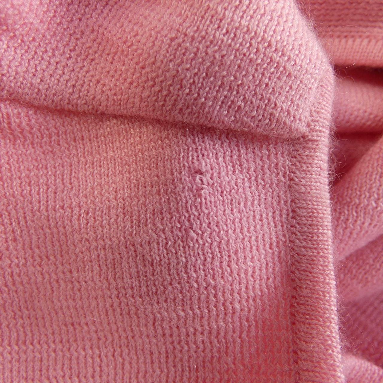 [vintage] CHANEL上衣